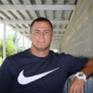 Meet your Posher, Sherrie